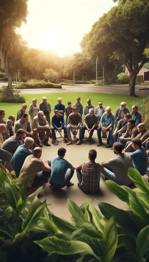 Resilient development