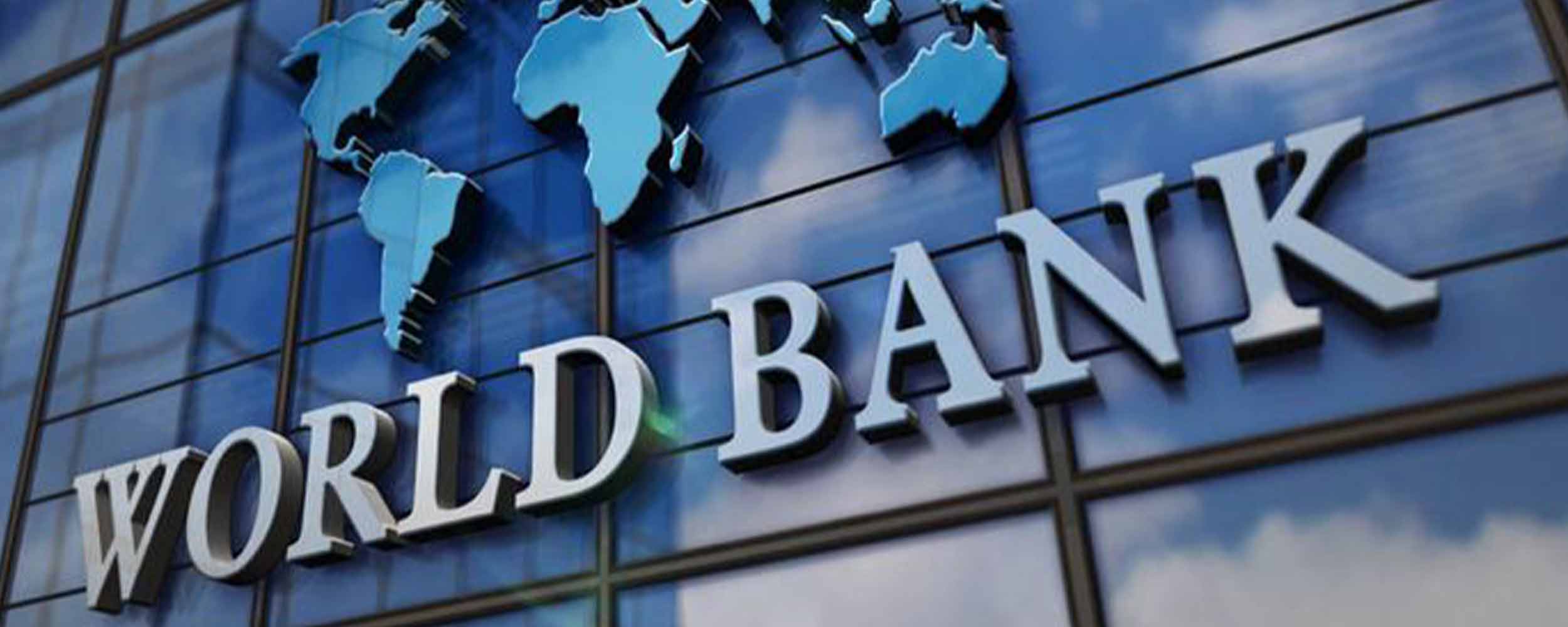 Indigenous landscape